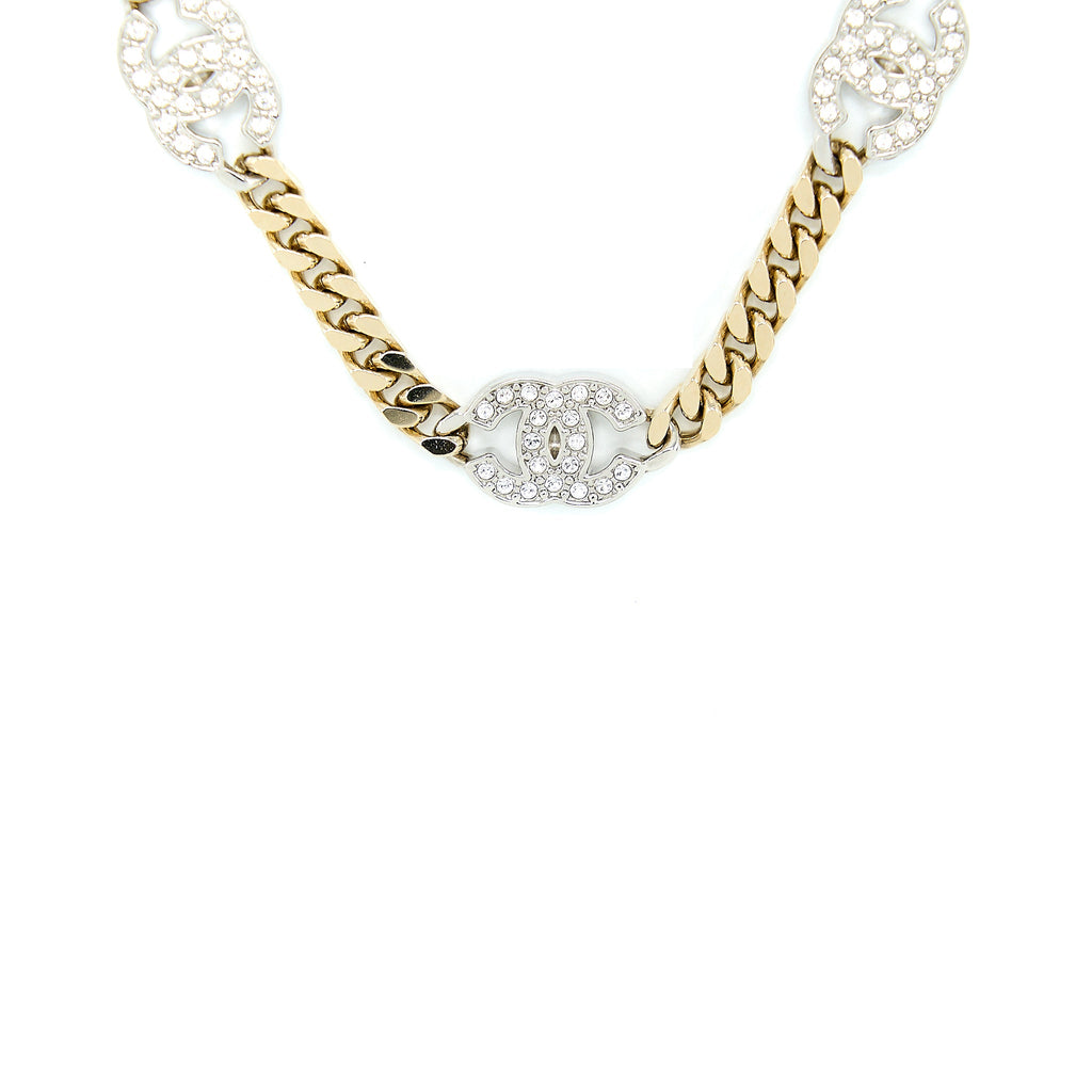 chanel-crystal-cc-logo-waist-chain-belt-light-gold-tone