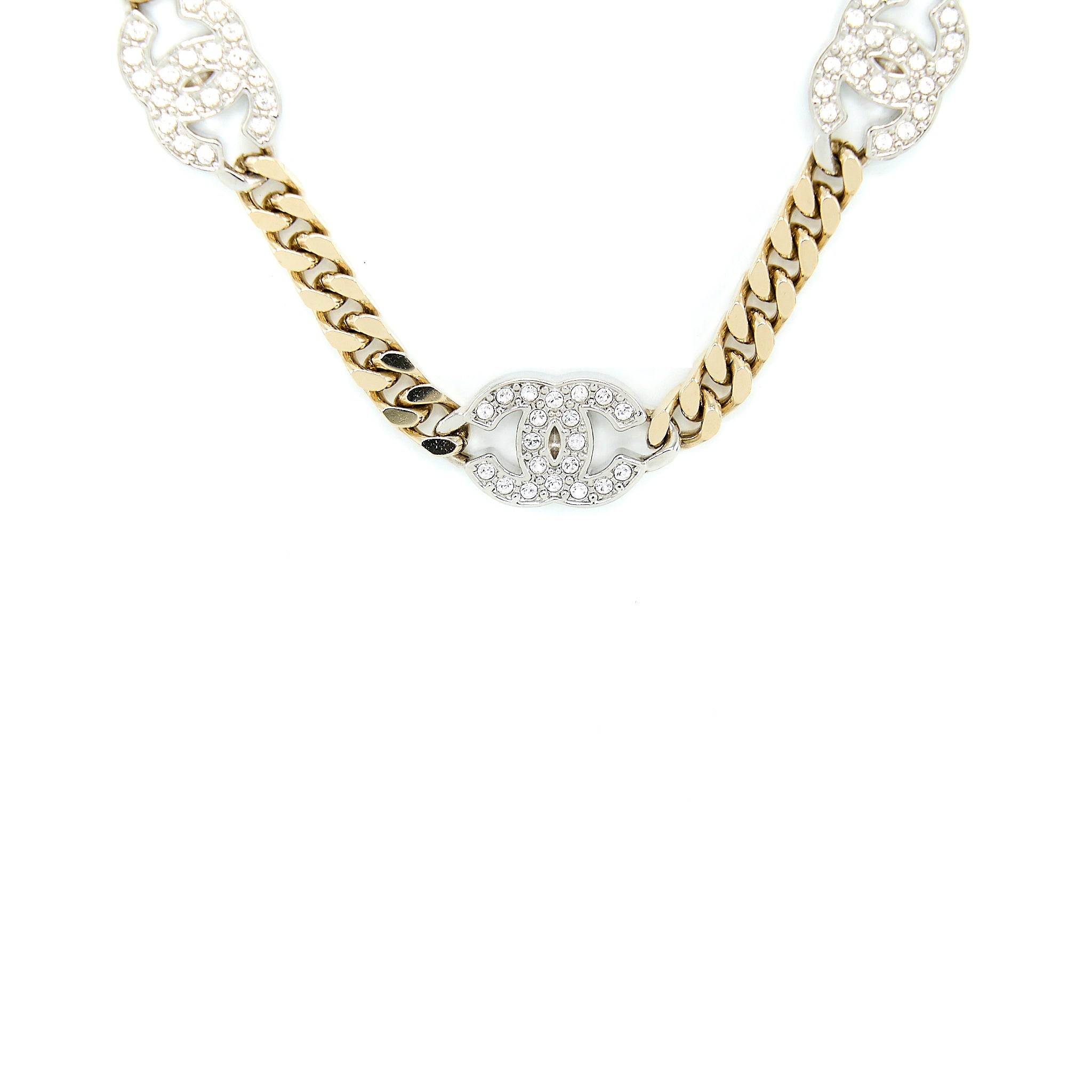 chanel-crystal-cc-logo-waist-chain-belt-light-gold-tone