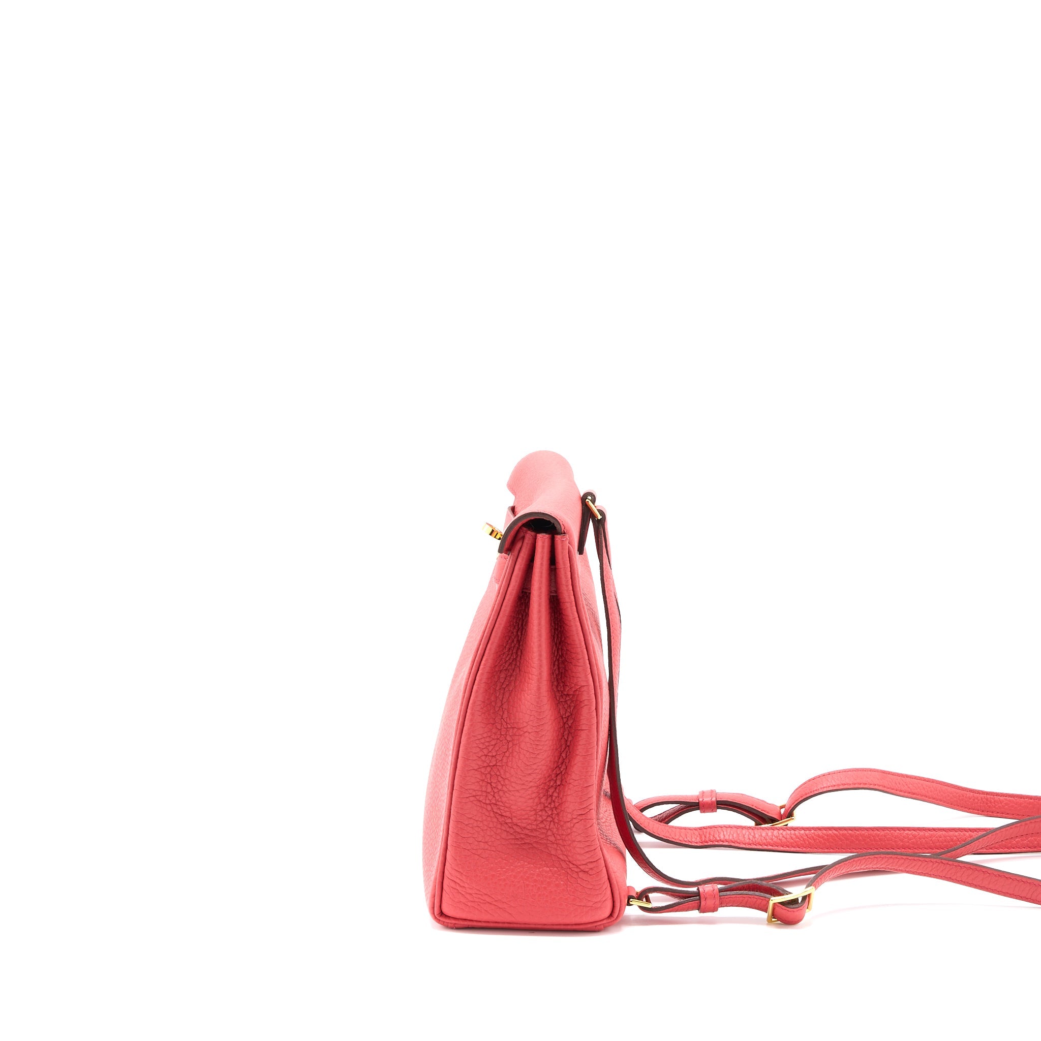 hermes-kelly-ado-backpack-clemence-a5-bougainvillea-ghw-stamp-d