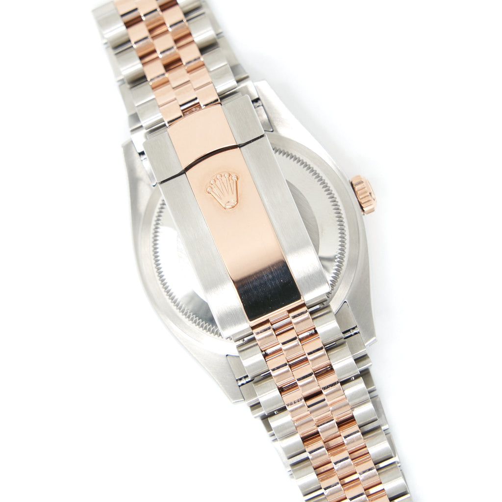 rolex-datejust-36mm-oyster-steel-and-everose-gold-slate-dial-with-jubilee-bracelet-m126231-29