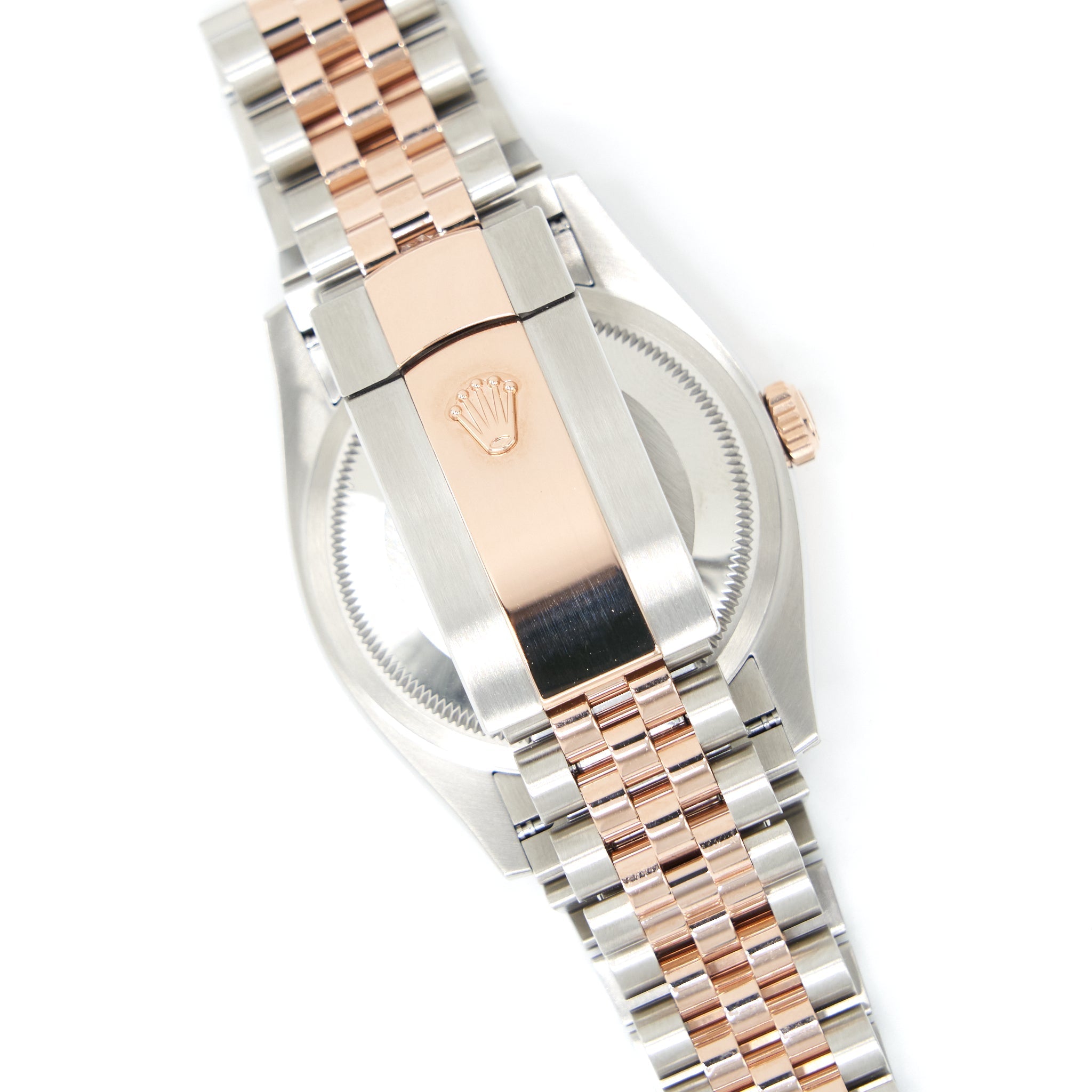 rolex-datejust-36mm-oyster-steel-and-everose-gold-slate-dial-with-jubilee-bracelet-m126231-29