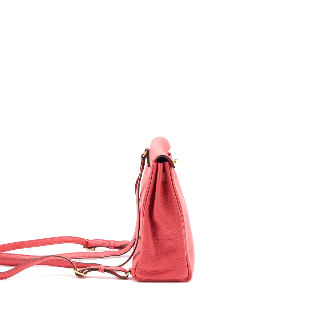 hermes-kelly-ado-backpack-clemence-a5-bougainvillea-ghw-stamp-d
