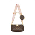 louis-vuitton-multi-pochette-accessories-pink-strap-1