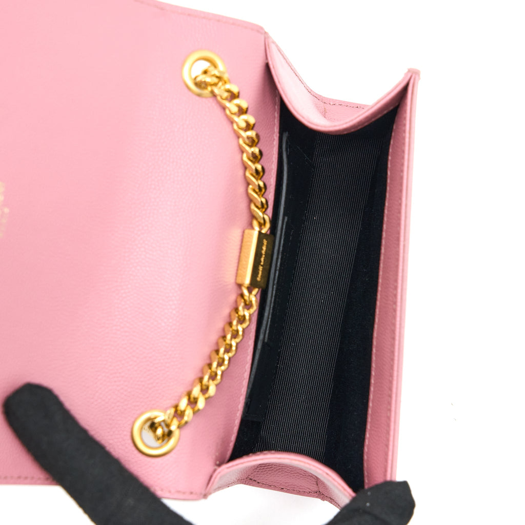saint-laurent-ysl-mini-kate-bag-grained-calfskin-pink-ghw