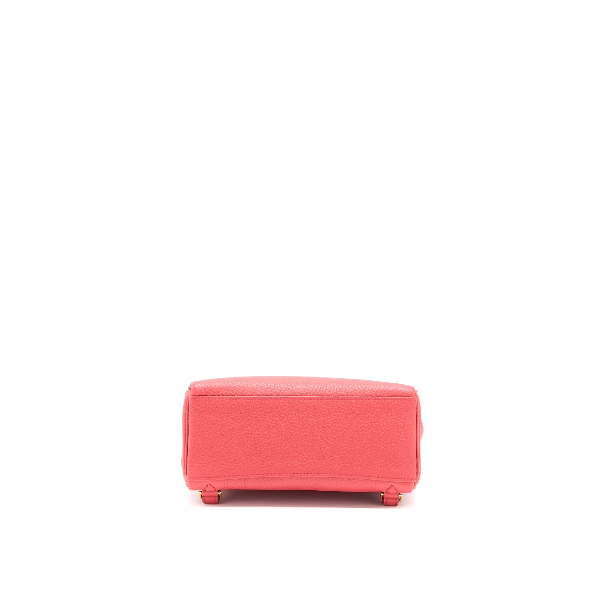 hermes-kelly-ado-backpack-clemence-a5-bougainvillea-ghw-stamp-d