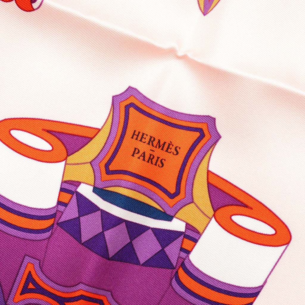 hermes-90cm-silk-scarf-les-roues-de-phaeton-multicolour-copy