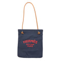 hermes-aline-grooming-canvas-bag-navy-shw-1