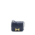 hermes-mini-constance-evercolour-blue-nuit-ghw-stamp-d
