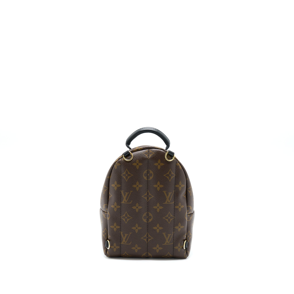 louis-vuitton-palm-spring-mini-backpack-monogram-canvas-ghw-2