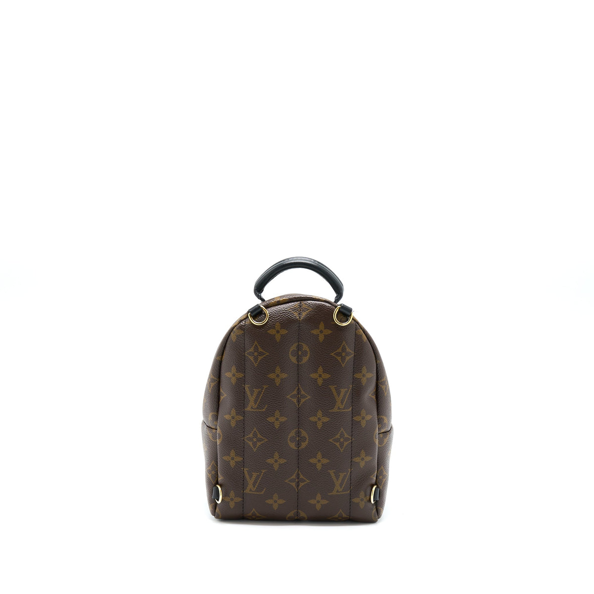 louis-vuitton-palm-spring-mini-backpack-monogram-canvas-ghw-2
