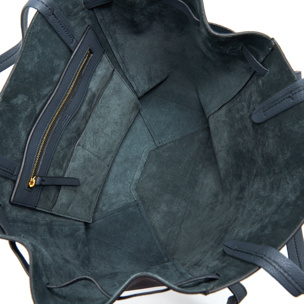 celine-cabas-phantom-in-soft-grained-calfskin