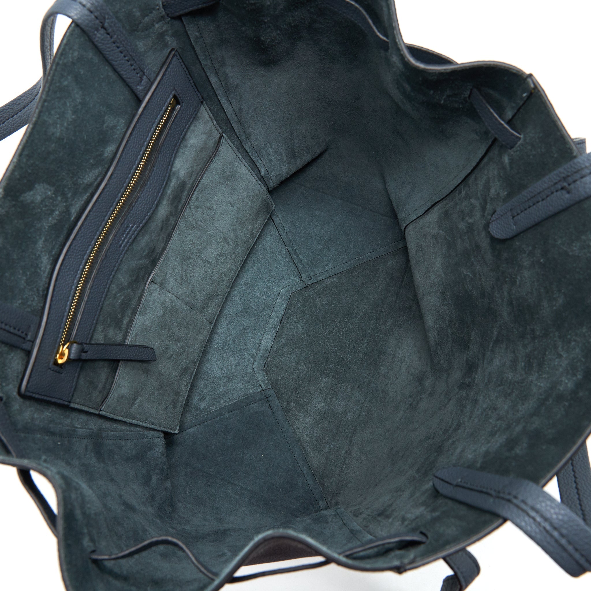 celine-cabas-phantom-in-soft-grained-calfskin
