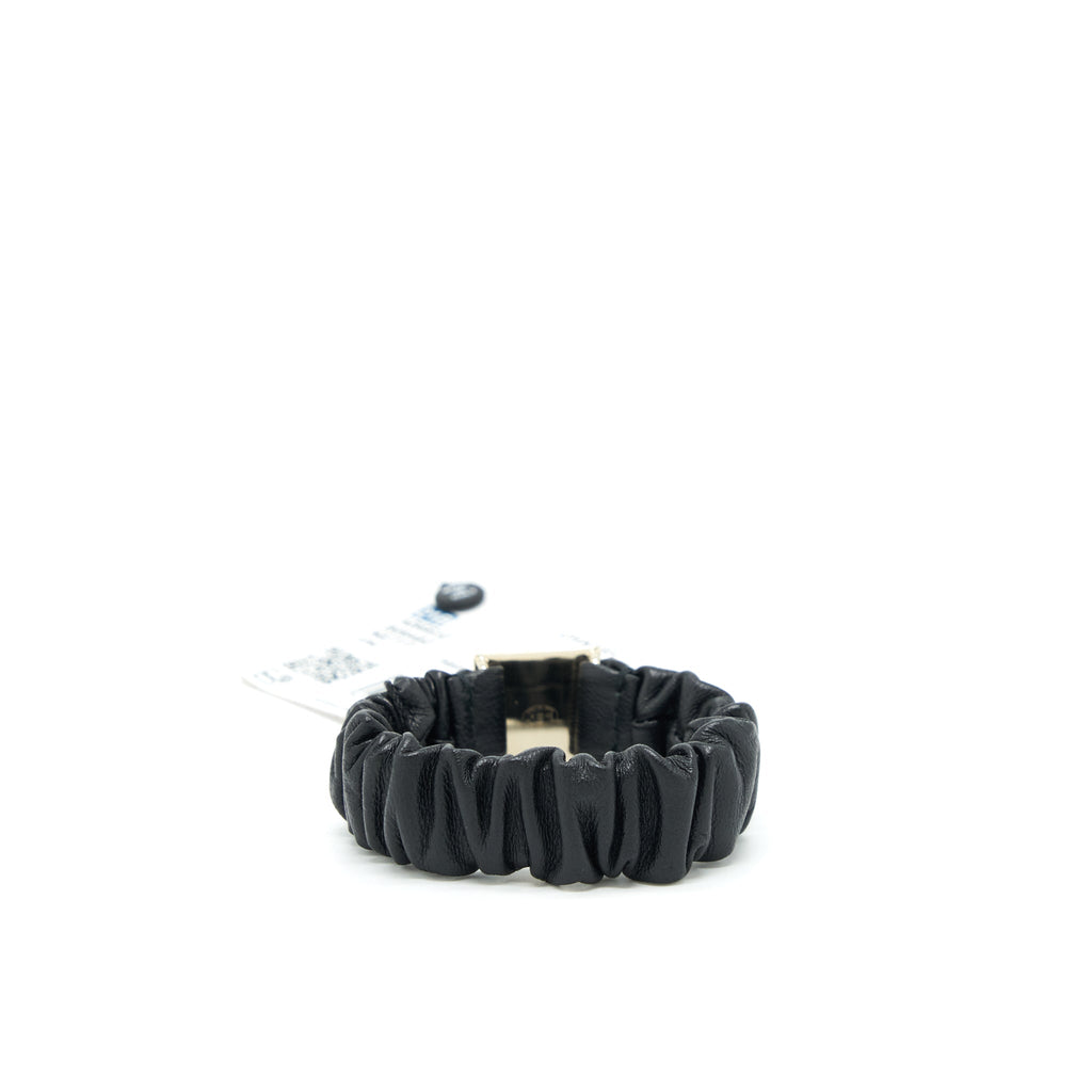 chanel-square-cc-hair-band-black-lghw