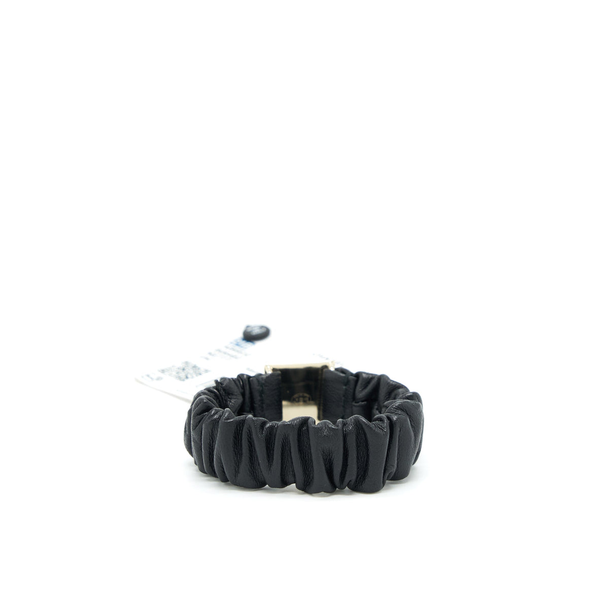chanel-square-cc-hair-band-black-lghw