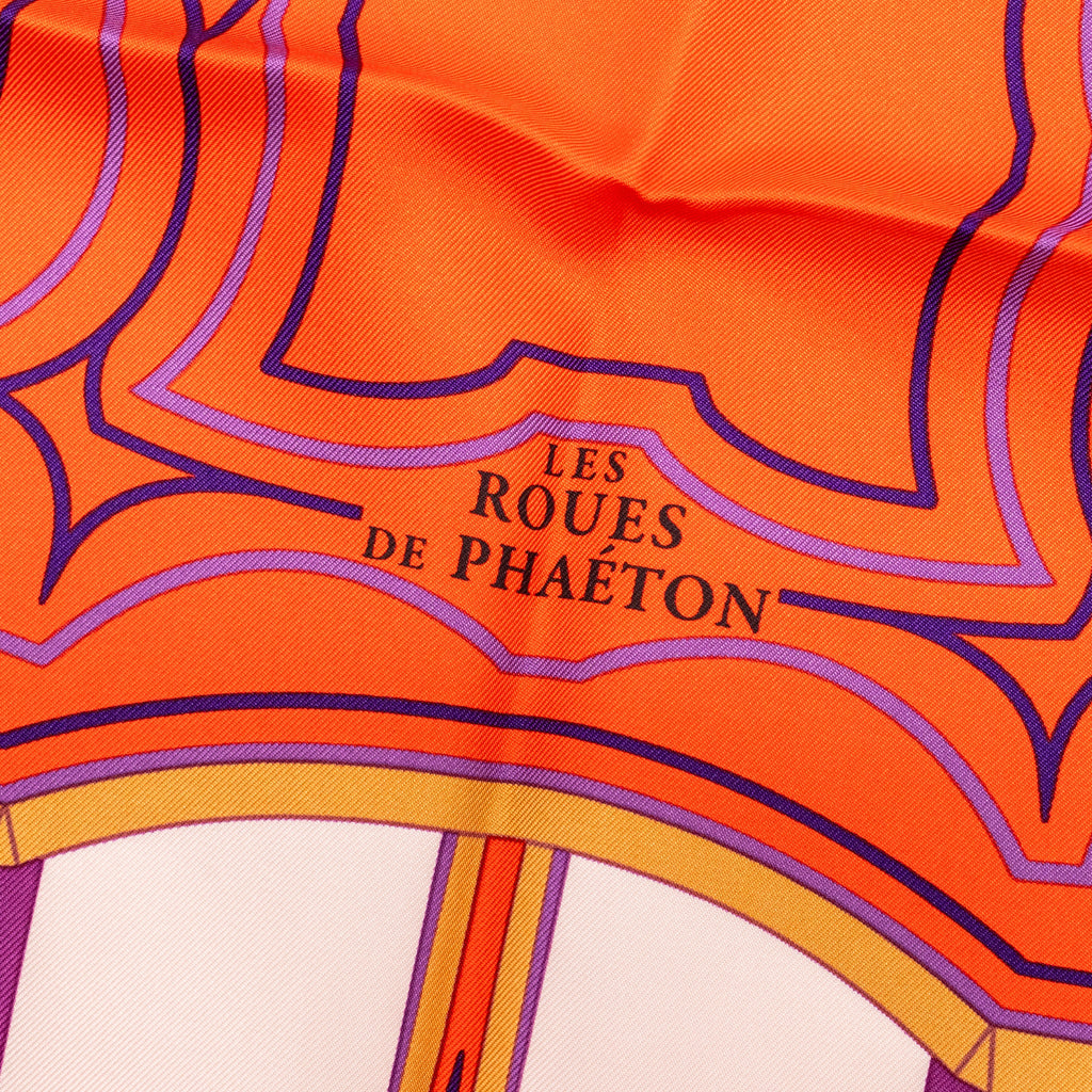 hermes-90cm-silk-scarf-les-roues-de-phaeton-multicolour-copy
