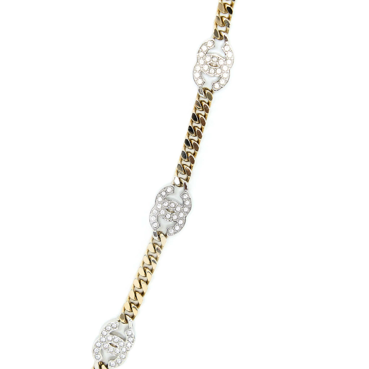 chanel-crystal-cc-logo-waist-chain-belt-light-gold-tone