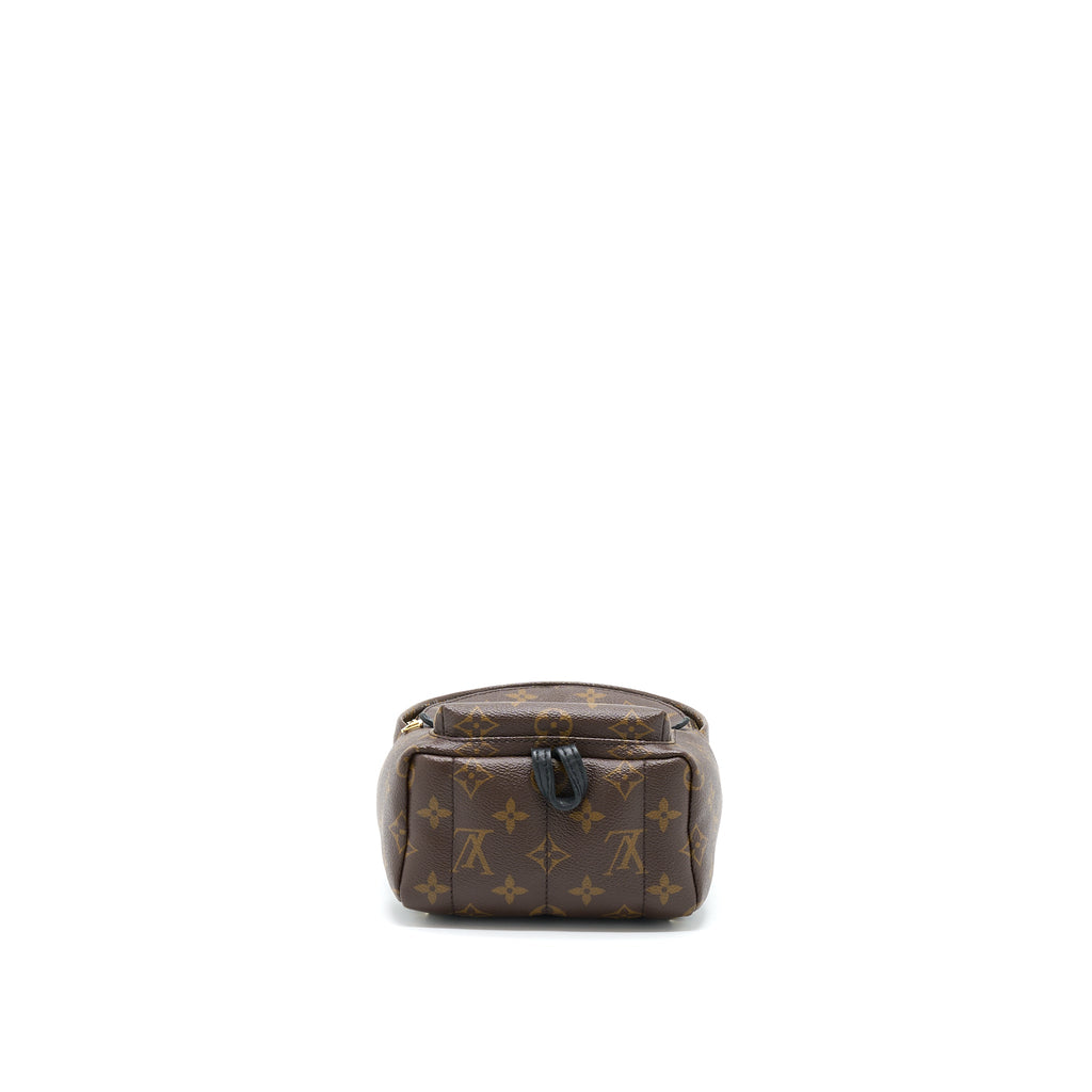 louis-vuitton-palm-spring-mini-backpack-monogram-canvas-ghw-2