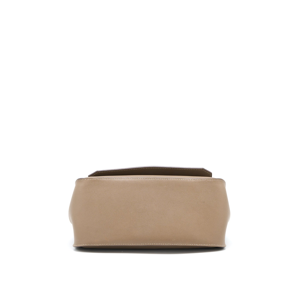 hermes-jypsiere-28-swift-etoupe-shw-stamp-square-p