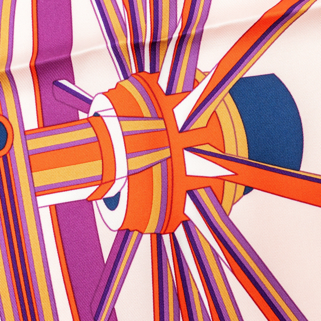 hermes-90cm-silk-scarf-les-roues-de-phaeton-multicolour-copy