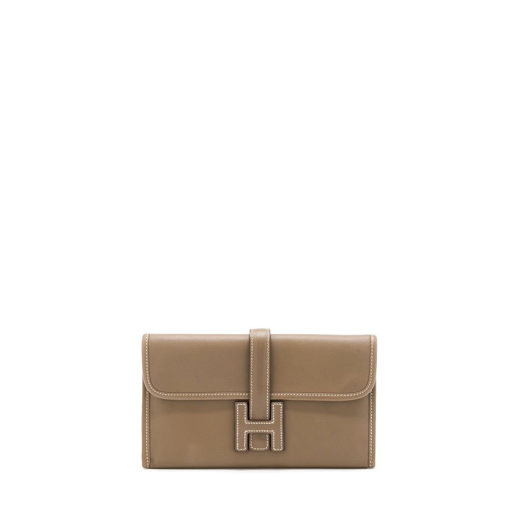 hermes-jige-duo-wallet-swift-etoupe-stamp-square-p