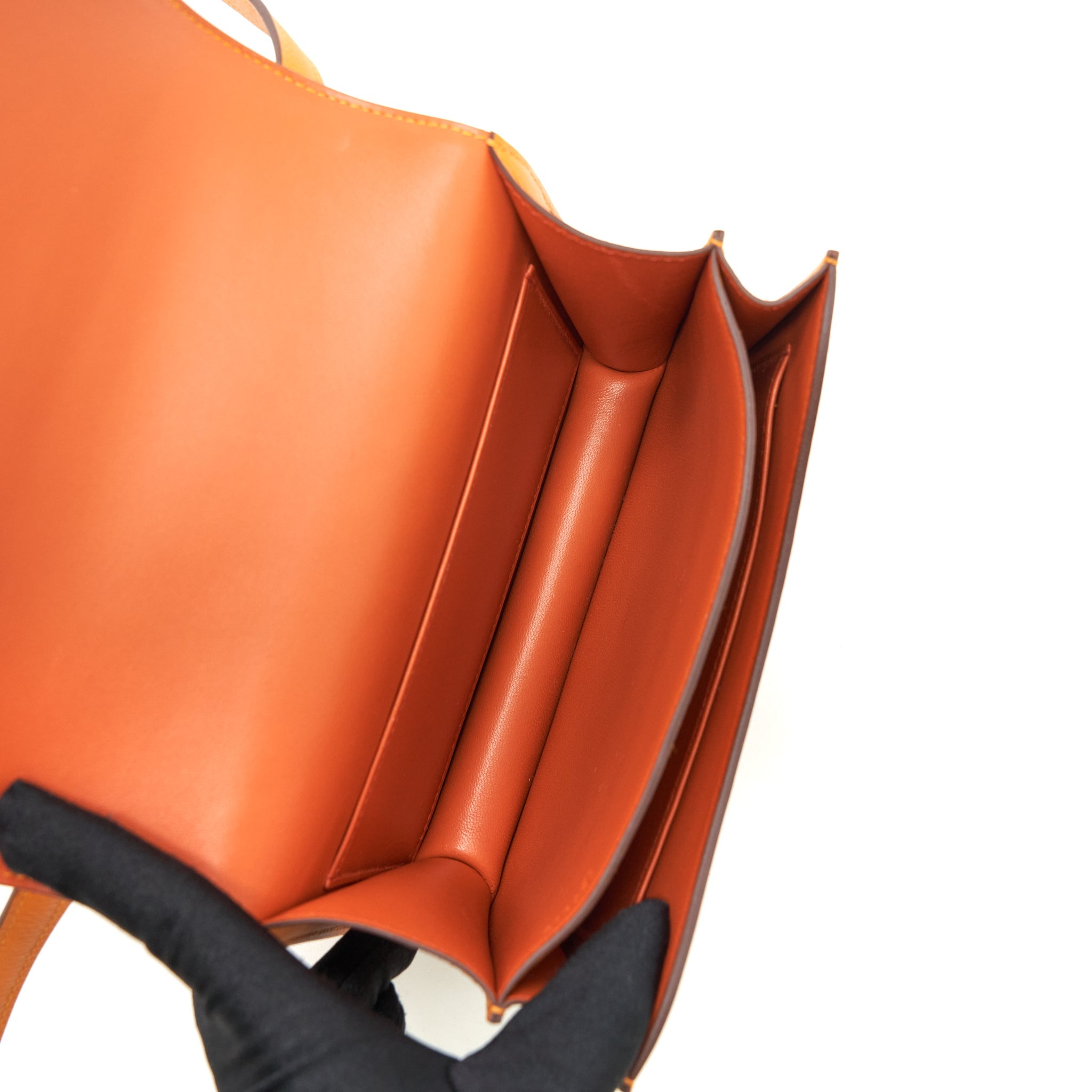 hermes-mini-constance-evercolor-abricot-terre-shw-stamp-y