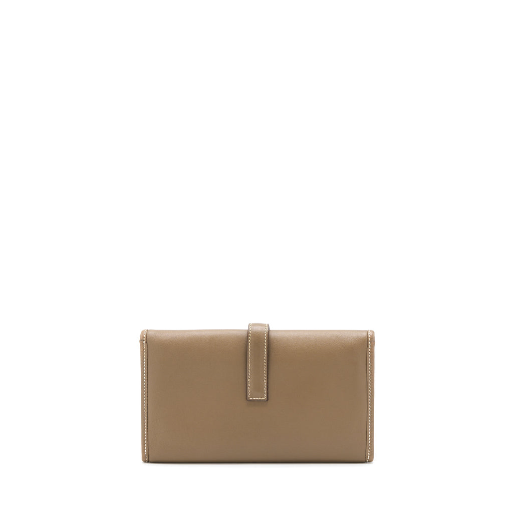 hermes-jige-duo-wallet-swift-etoupe-stamp-square-p