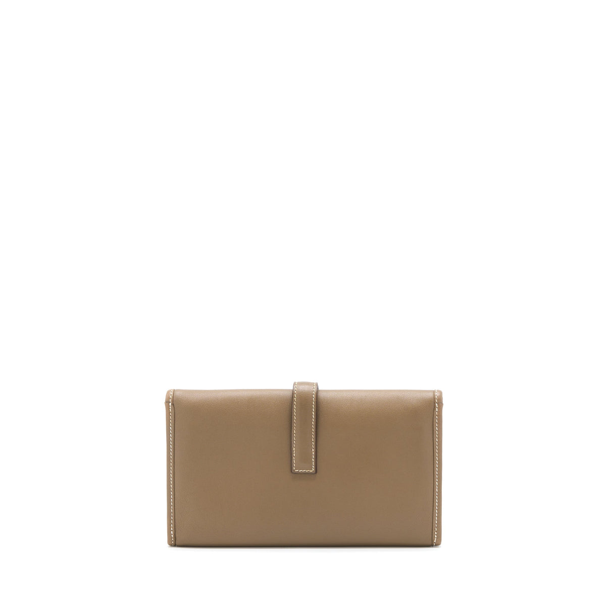 hermes-jige-duo-wallet-swift-etoupe-stamp-square-p