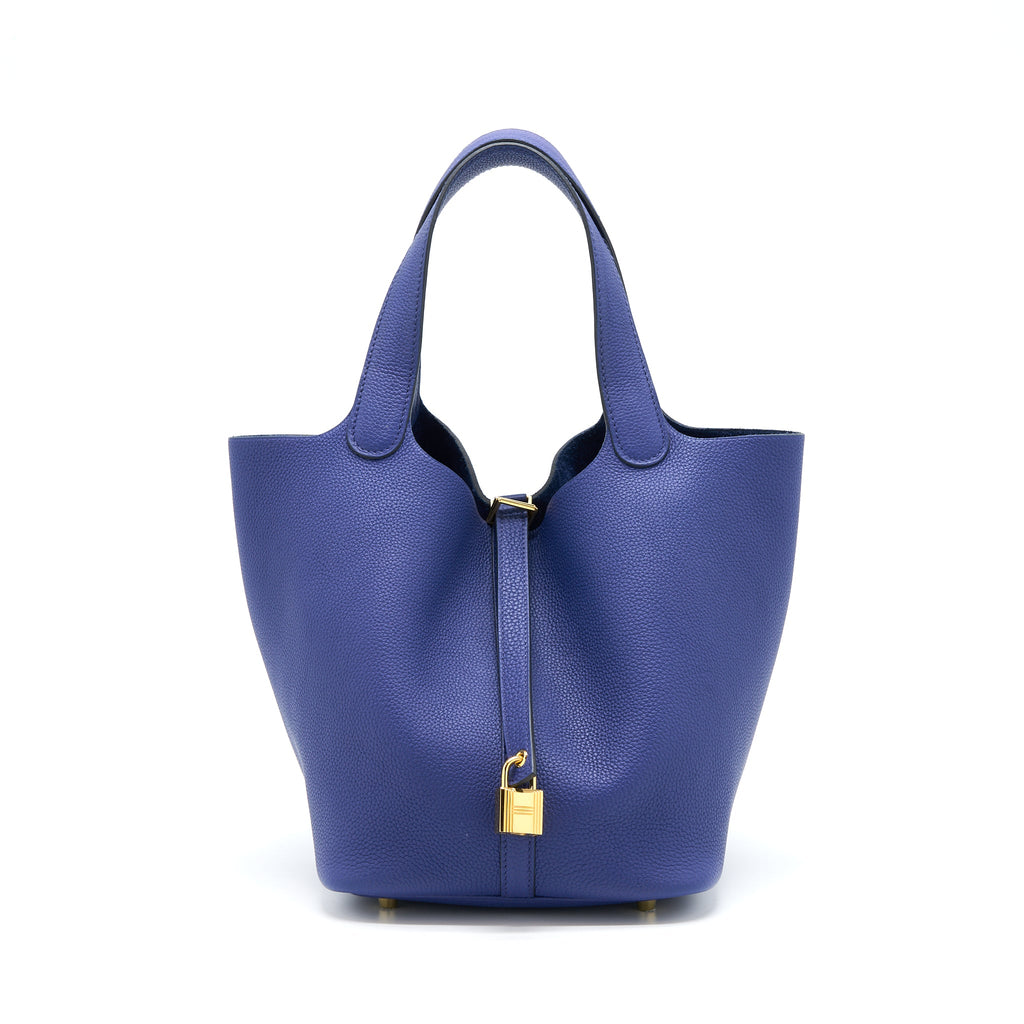 hermes-picotin-22-lock-bag-taurillon-maurice-blue-saphir-ghw-stamp-z
