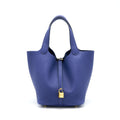 hermes-picotin-22-lock-bag-taurillon-maurice-blue-saphir-ghw-stamp-z
