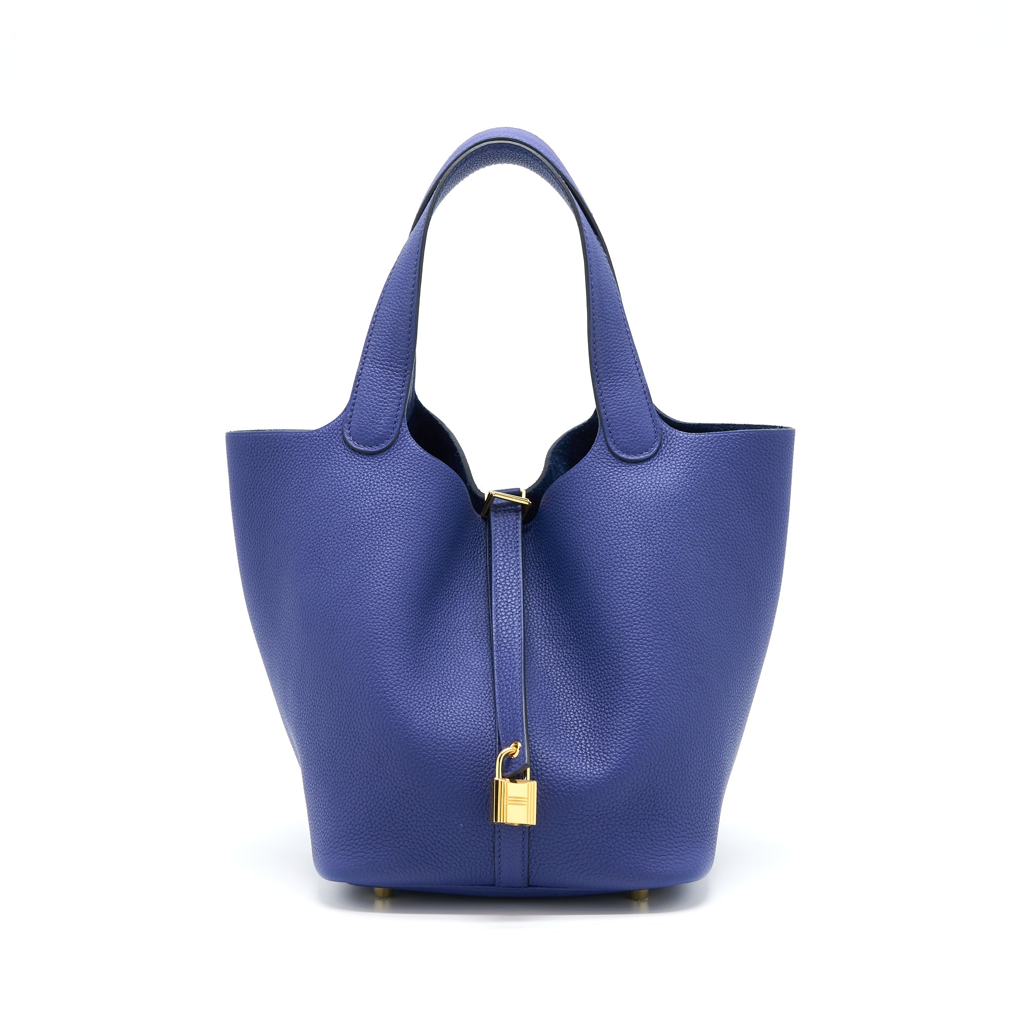 hermes-picotin-22-lock-bag-taurillon-maurice-blue-saphir-ghw-stamp-z