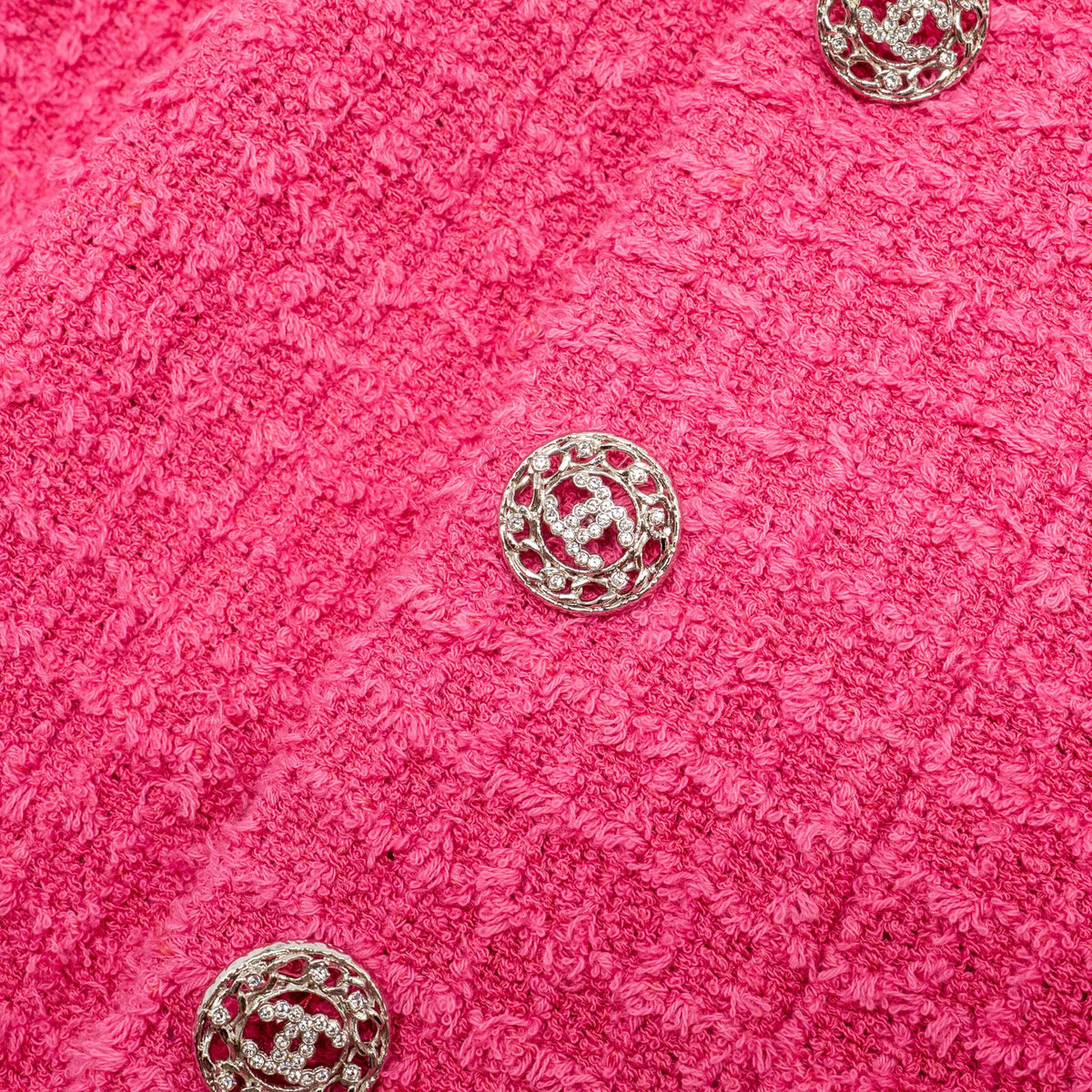 chanel-size-40-22s-runway-tweed-vest-cotton-pink