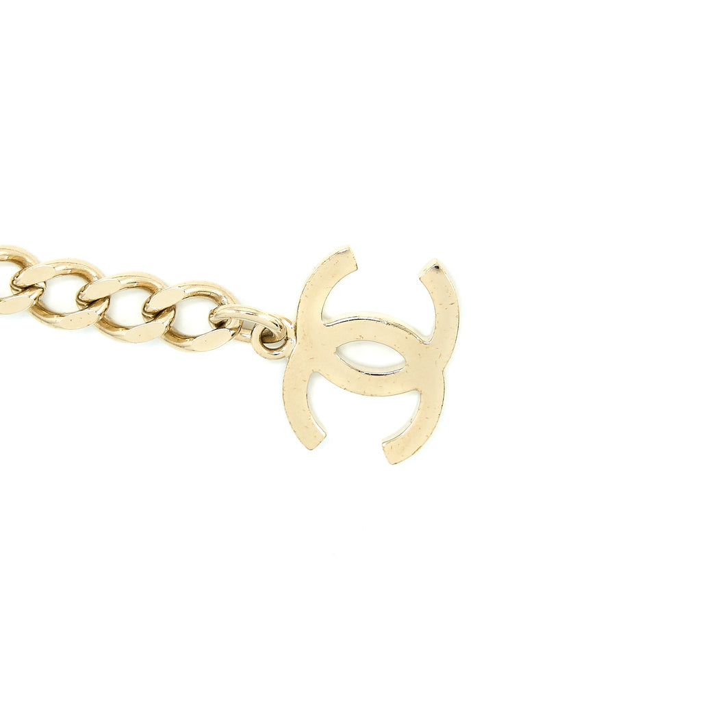chanel-crystal-cc-logo-waist-chain-belt-light-gold-tone