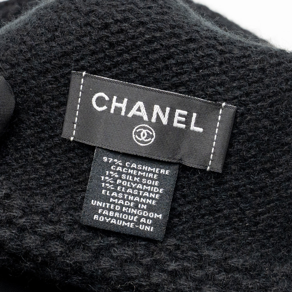 chanel-beanie-hat-black-white