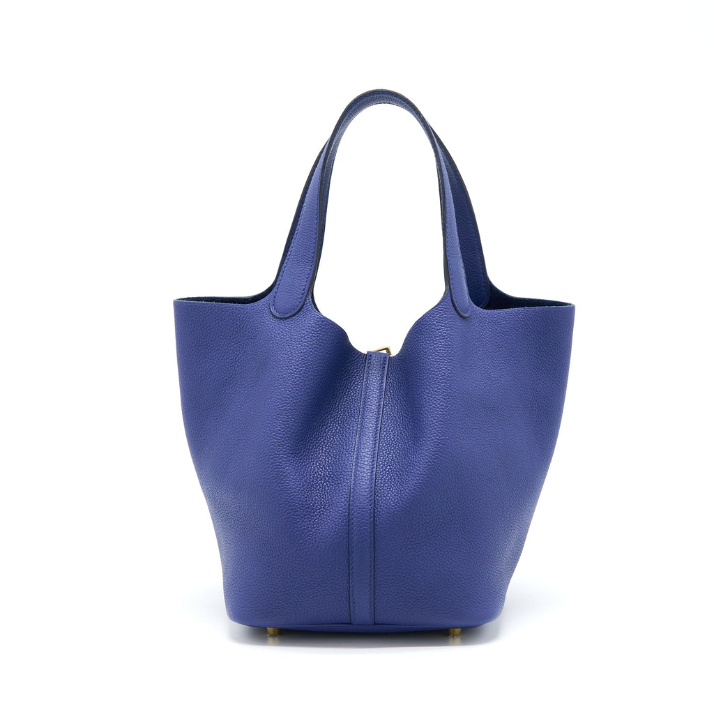 hermes-picotin-22-lock-bag-taurillon-maurice-blue-saphir-ghw-stamp-z