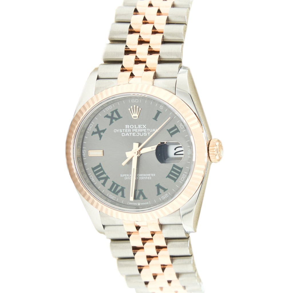 rolex-datejust-36mm-oyster-steel-and-everose-gold-slate-dial-with-jubilee-bracelet-m126231-29
