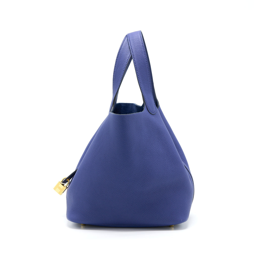 hermes-picotin-22-lock-bag-taurillon-maurice-blue-saphir-ghw-stamp-z