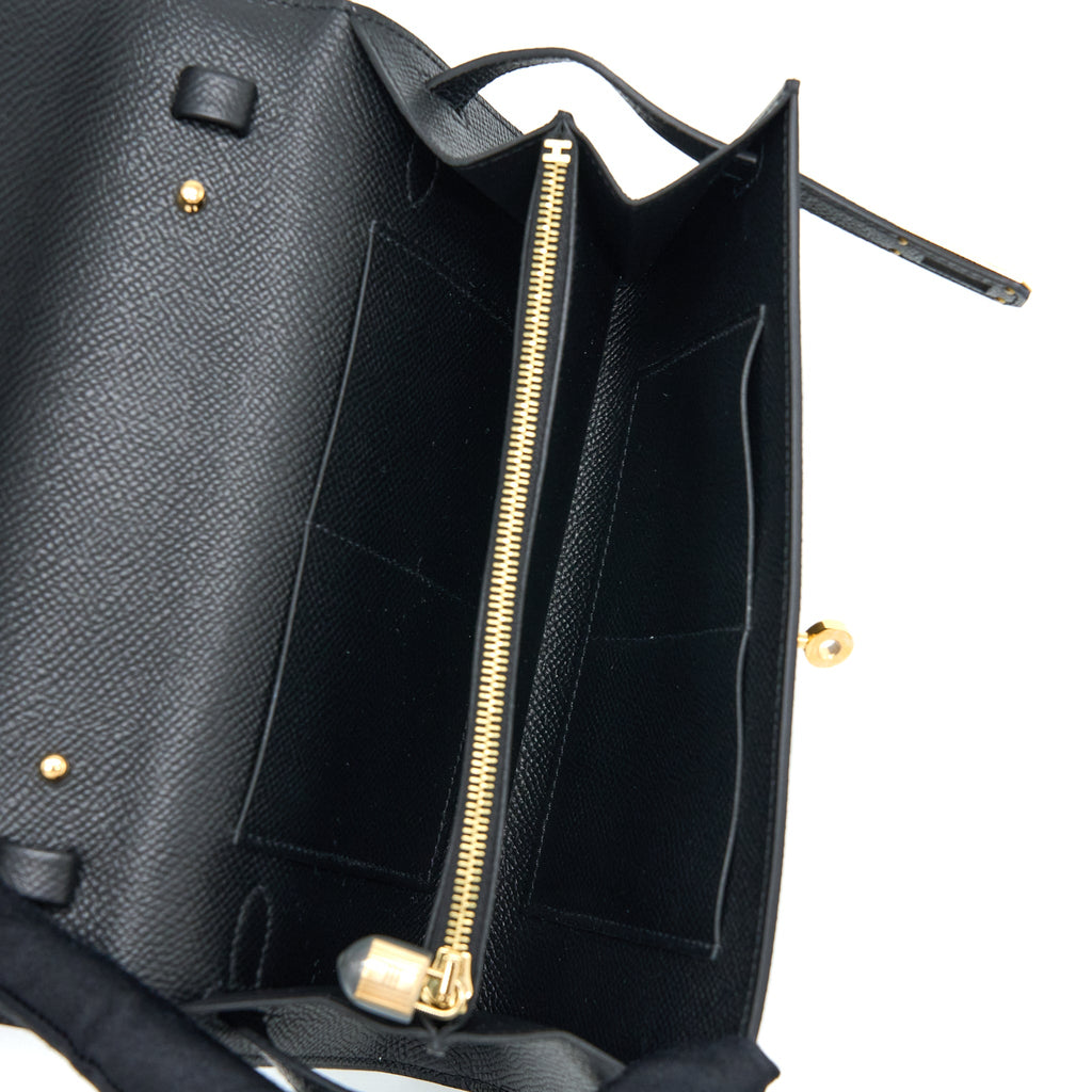 hermes-classic-kelly-to-go-epsom-leather-black-ghw-stamp-u