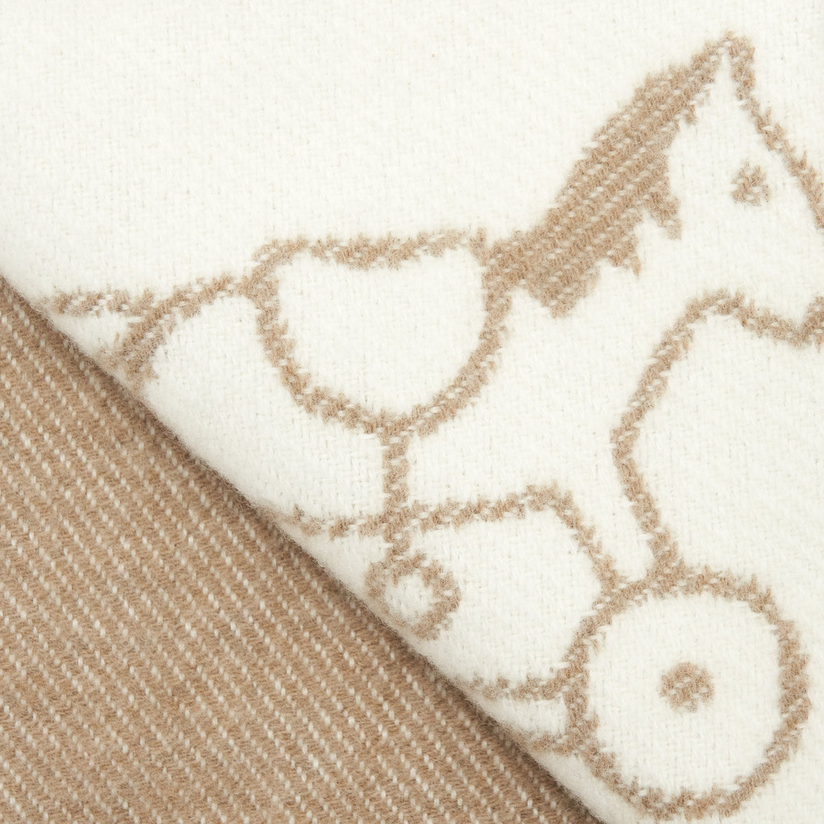 hermes-adada-avalon-baby-blanket