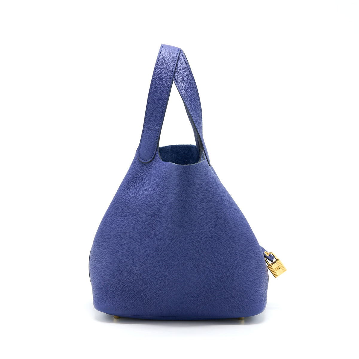 hermes-picotin-22-lock-bag-taurillon-maurice-blue-saphir-ghw-stamp-z