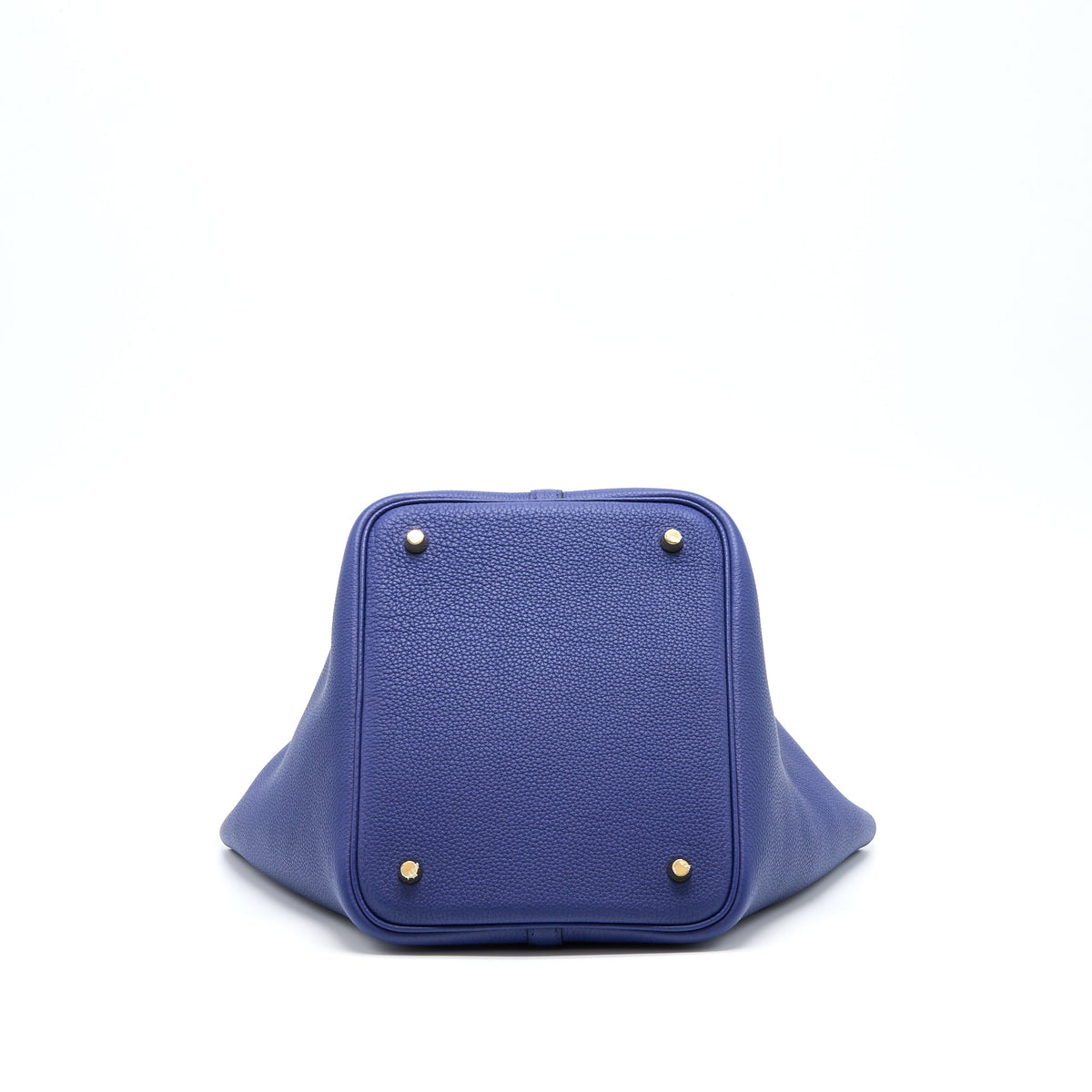hermes-picotin-22-lock-bag-taurillon-maurice-blue-saphir-ghw-stamp-z
