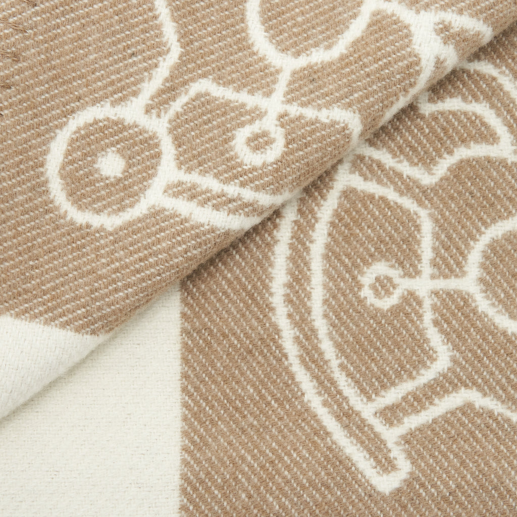 hermes-adada-avalon-baby-blanket