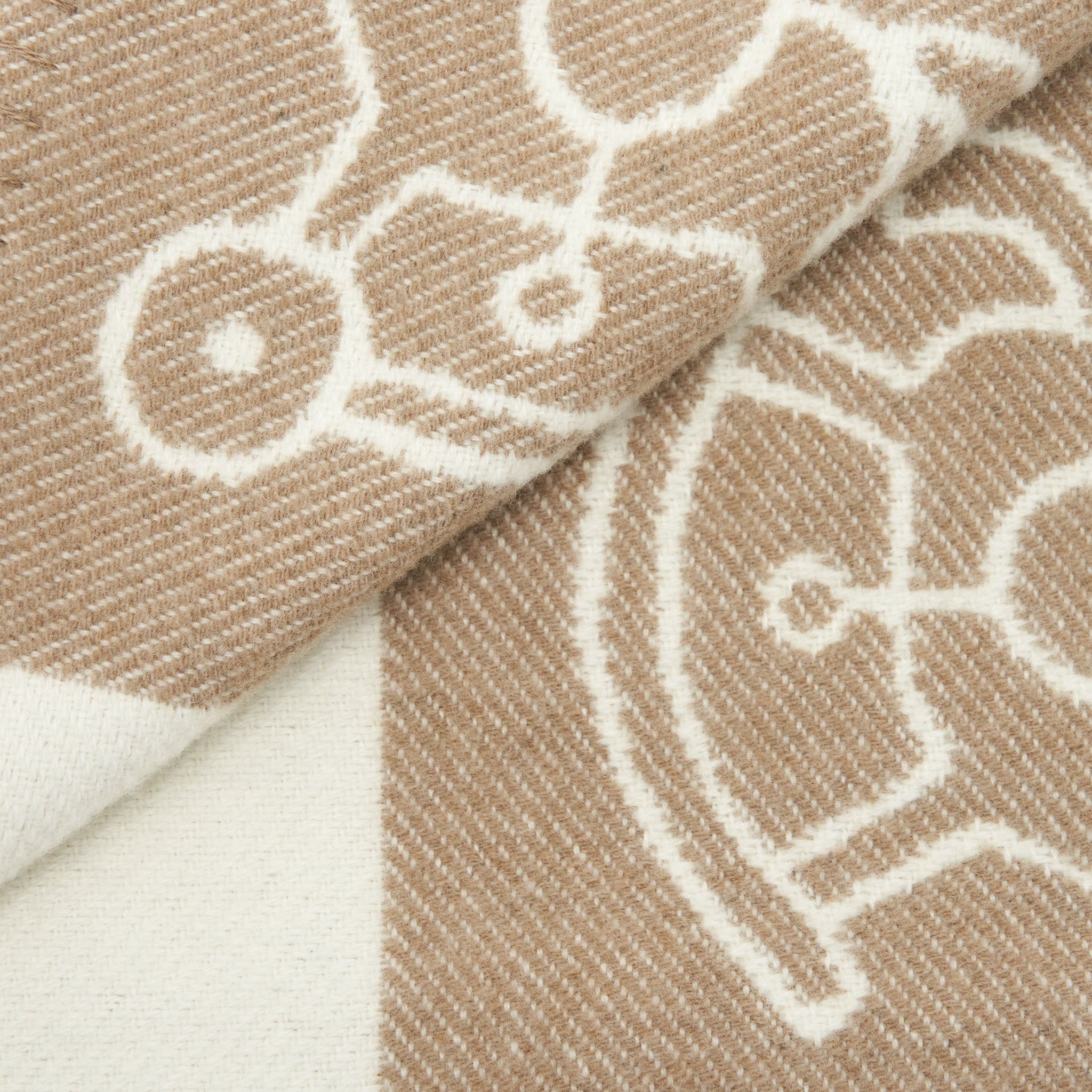 hermes-adada-avalon-baby-blanket