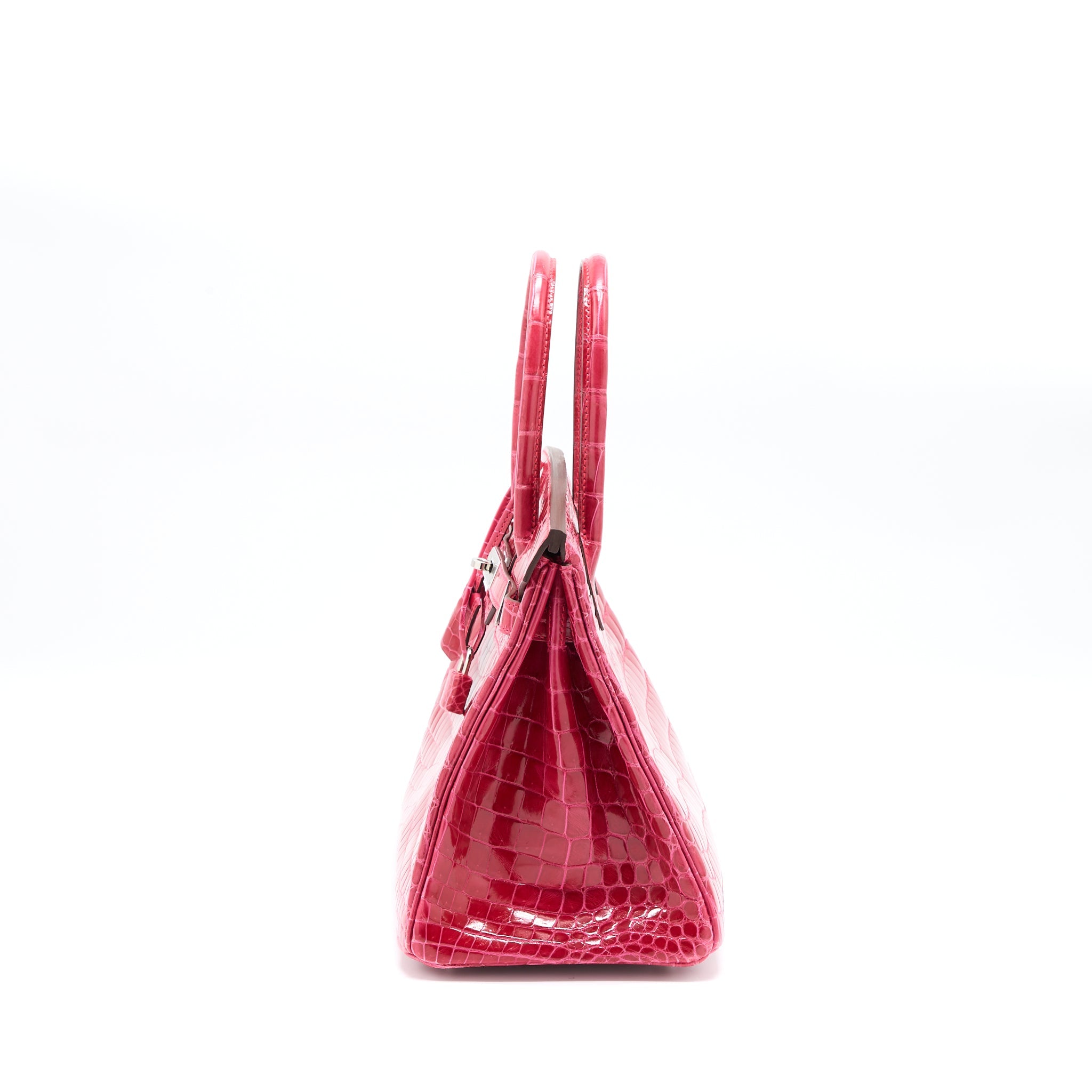 hermes-birkin-30-shiny-crocodile-rose-mexico-shw-stamp-y