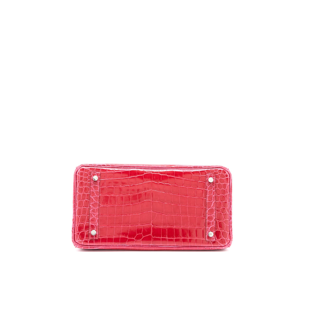 hermes-birkin-30-shiny-crocodile-rose-mexico-shw-stamp-y