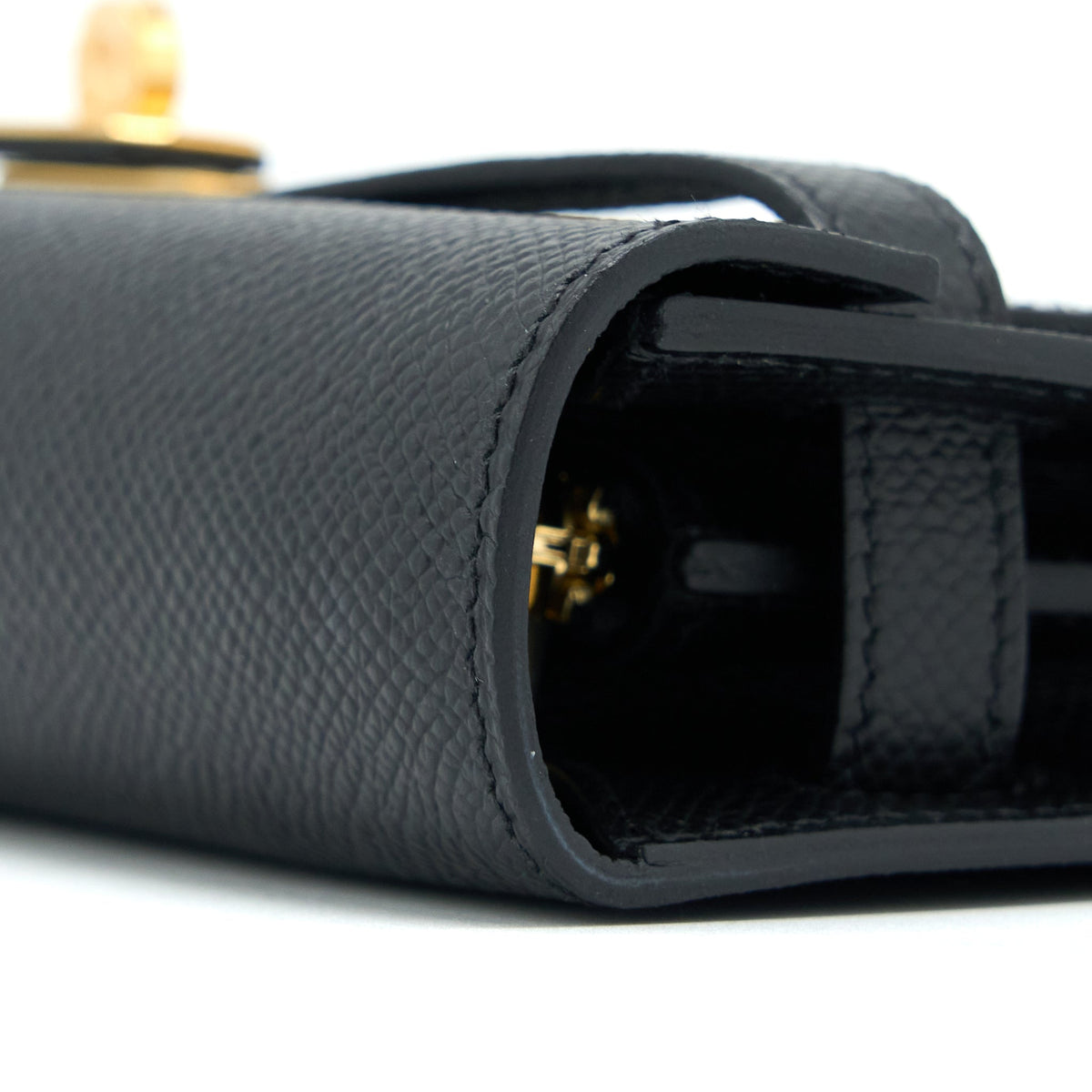 hermes-classic-kelly-to-go-epsom-leather-black-ghw-stamp-u
