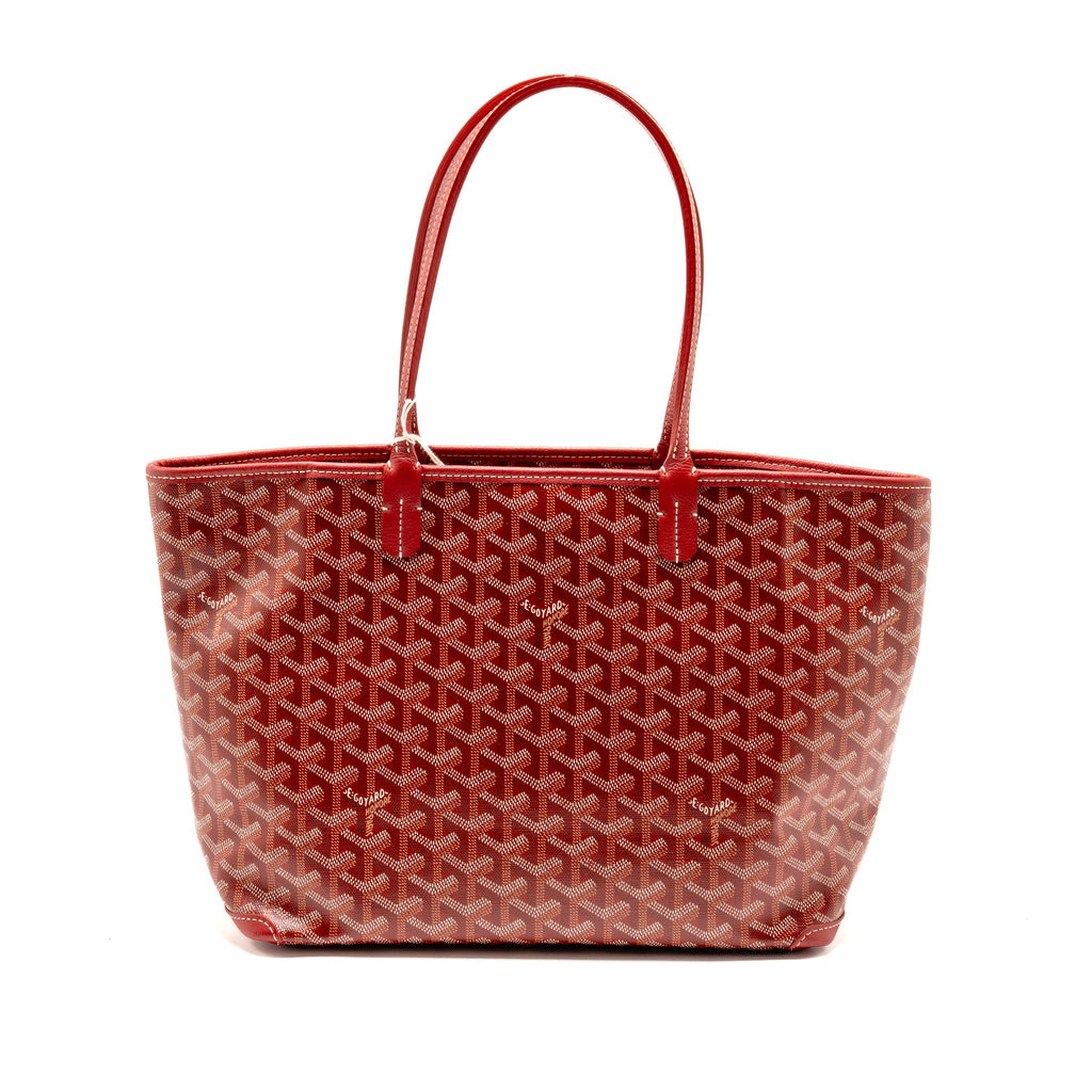 goyard-artois-pm-bag-goyardine-canvas-chevroches-calfskin-rouge-shw