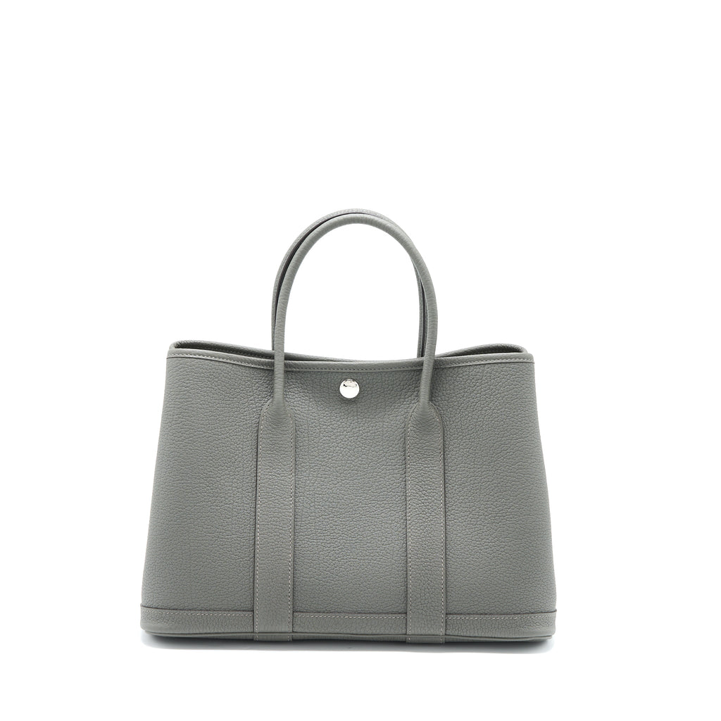 hermes-garden-party-30-negonda-gris-meyer-shw-stamp-b