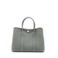 hermes-garden-party-30-negonda-gris-meyer-shw-stamp-b