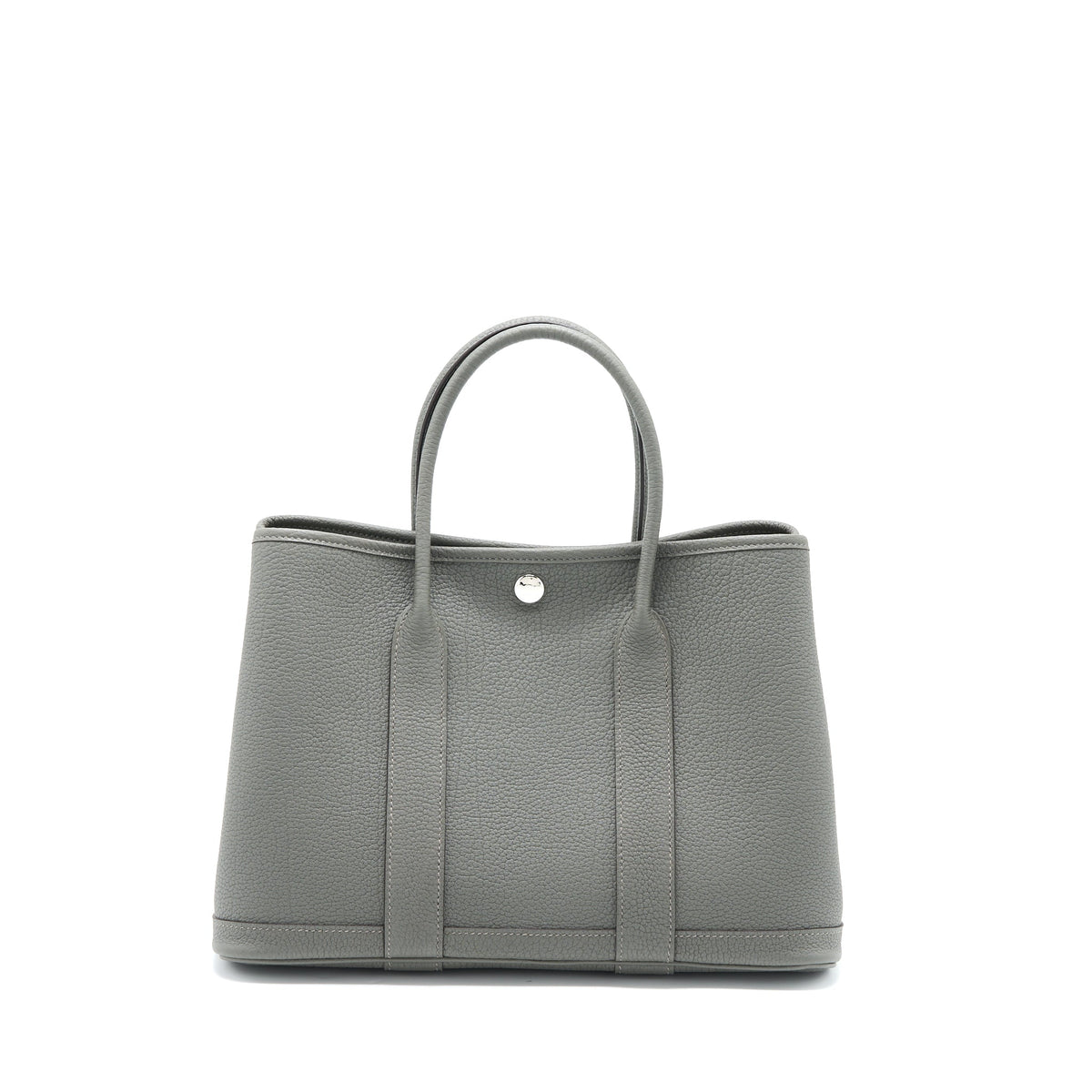 hermes-garden-party-30-negonda-gris-meyer-shw-stamp-b
