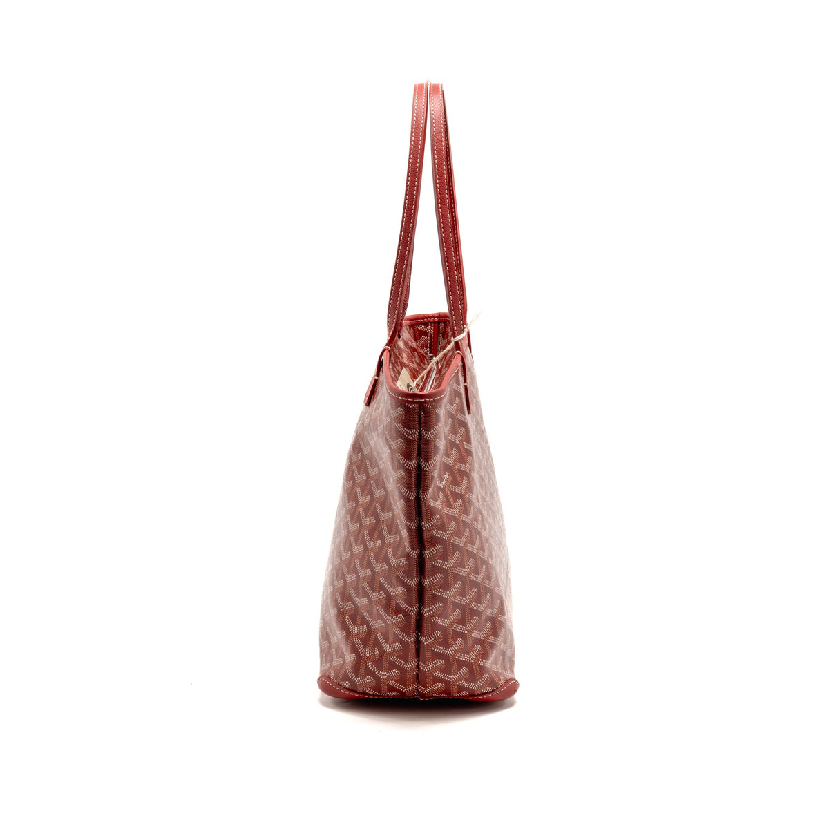 goyard-artois-pm-bag-goyardine-canvas-chevroches-calfskin-rouge-shw